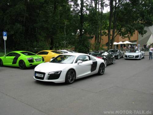 R8-treffen-06-08-2011-002