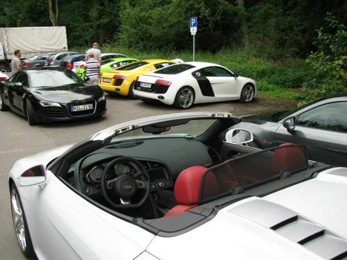 R8-treffen-06-08-2011-010