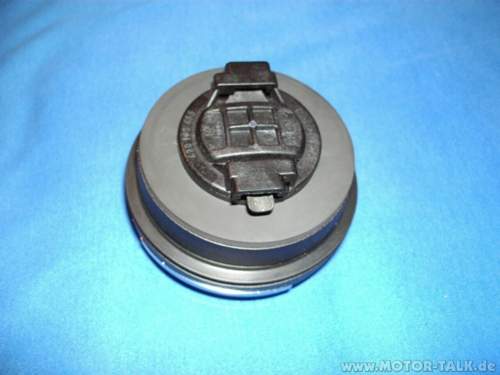 Oel-1