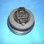 Oel-1