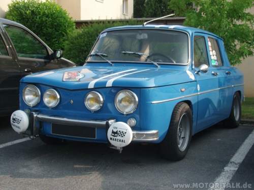 Renault-r8-gordini