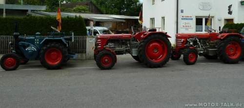 Lanzgefolge