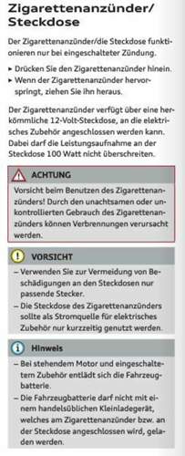 Zigarettenanzuender-laden