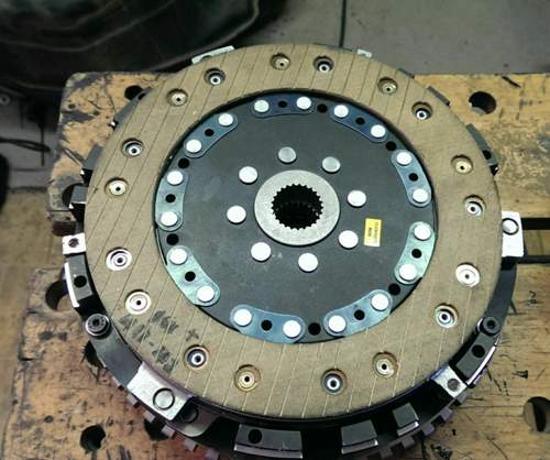 Kevlar1