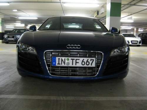 Img-1884