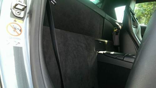 Alcantara