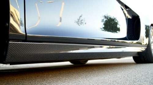 Sideskirts1