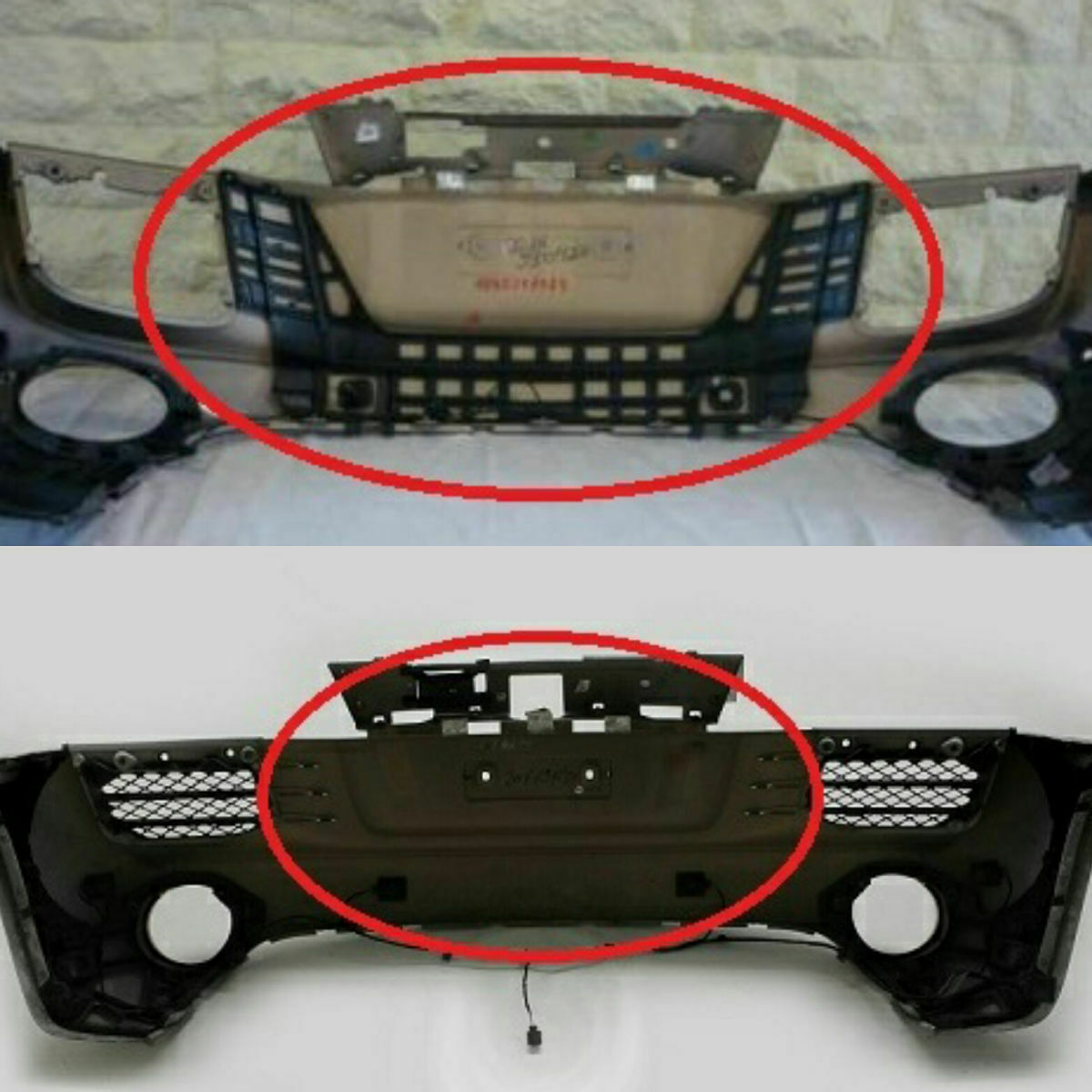 R8 V8 Lightweight and Tuning