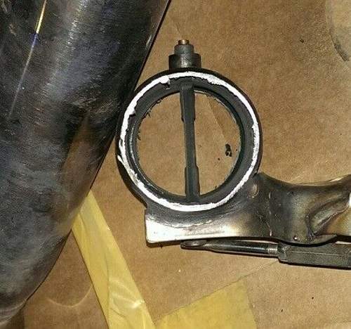 Imag2743-1