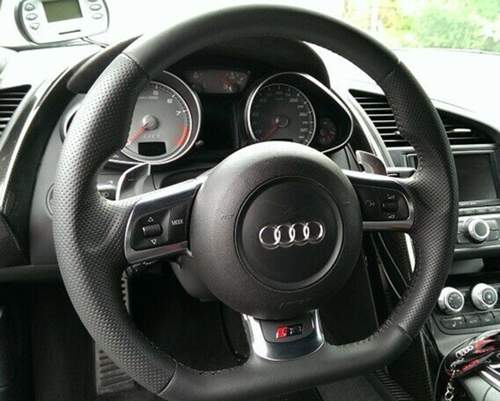 Facelift4a