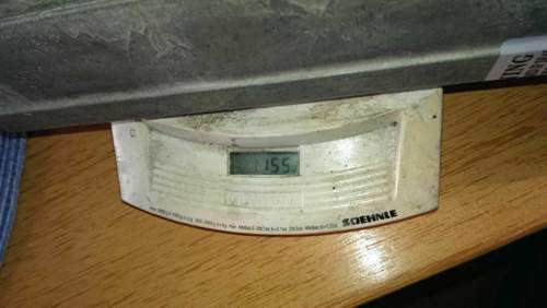 Imag3509