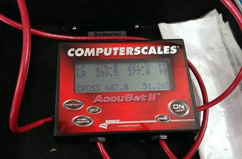Imag5927