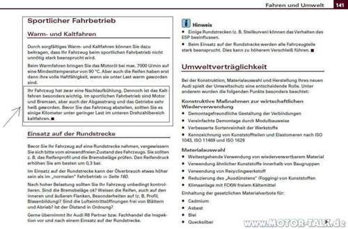 R8-buch2