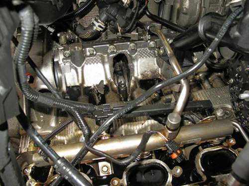 Turbo-s-reparatur-7-2014-1