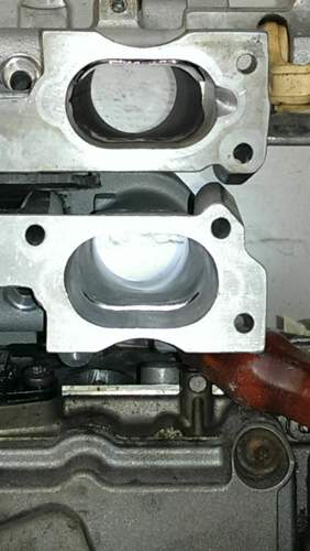 Schwingrohr11