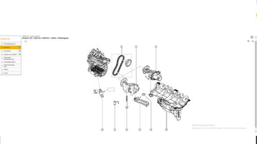 R9M402