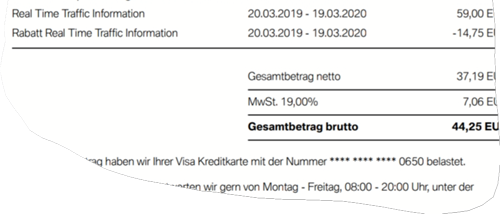 Screenshot_20190410_140234.png