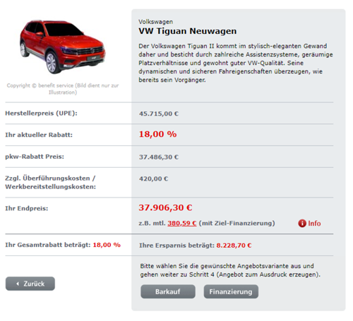 -tiguan