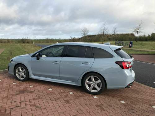 Levorg-2