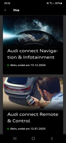 Screenshot-20241115-202628-myaudi