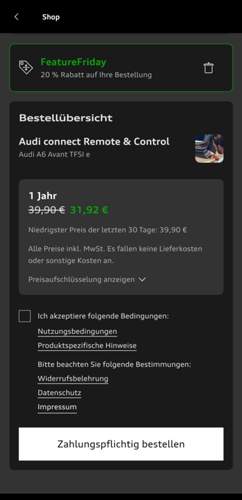 Screenshot_20241120_135728_myAudi.png