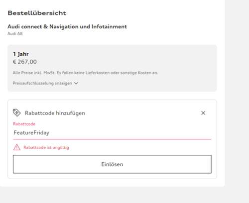 Screenshot-2024-11-21