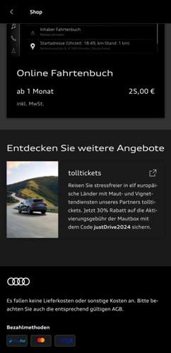 Screenshot_20241125_101007_myAudi.png