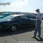 Cimg3379