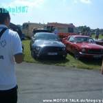 Cimg3385