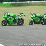Vils2