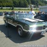 Cimg3383