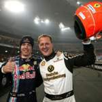 ROC Nation Cup Sieger 2009