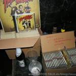 Roadrunners-2009-266