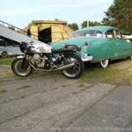 Roadrunners-2009-179