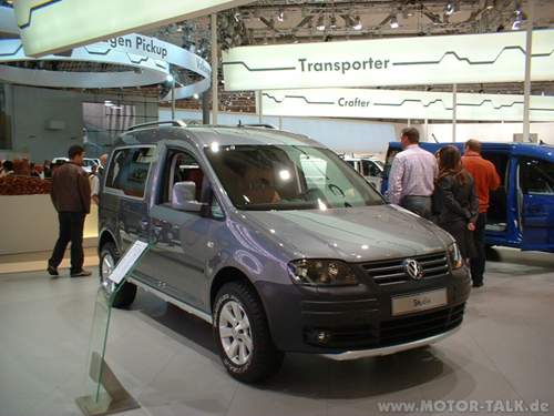 Iaa-nfz-08-024