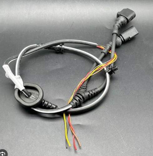 Radsensor Kabelbaum