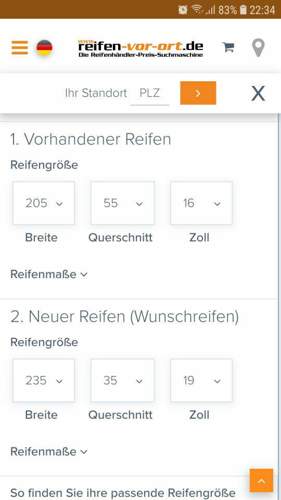 Screenshot_20180624-223431_Chrome.jpg