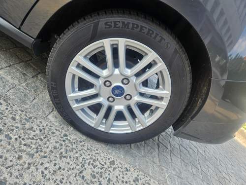 Bild #211571229