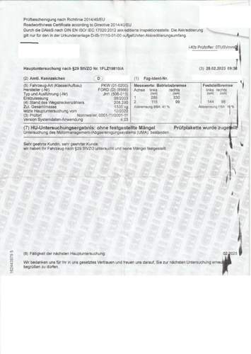Img-20240530