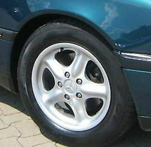 202953901-w250