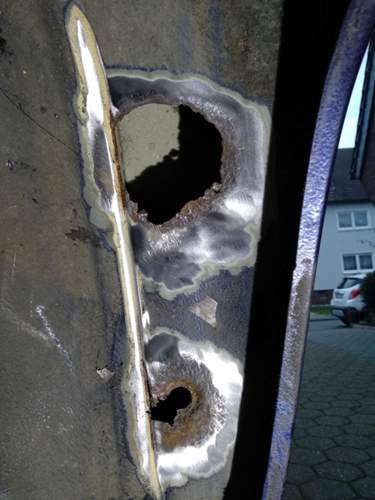 Rost