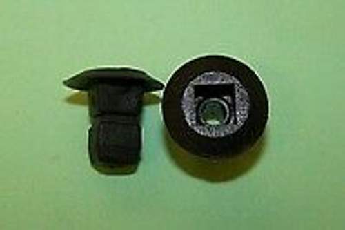 Ap0268-1-mid