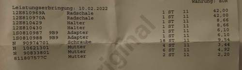 Img-20220301