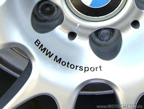 Bmw-e91-145-1