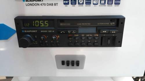 Blaupunkt-bremen-sqr-46