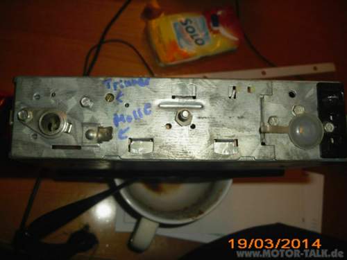 Bild-2