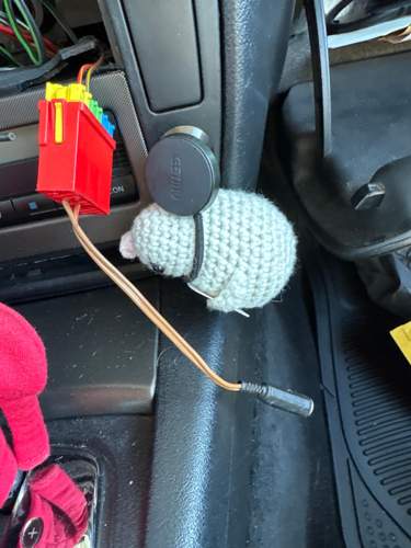 Kabel