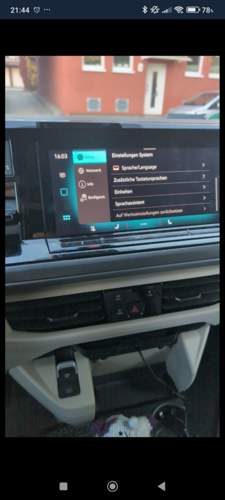 Screenshot_2024-10-13-21-44-14-196_net.motortalk.android.board.jpg