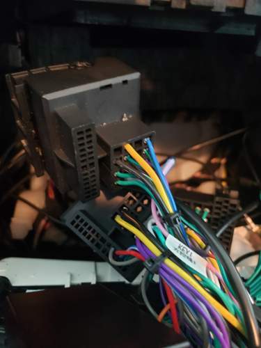 CANBUS-Adapter