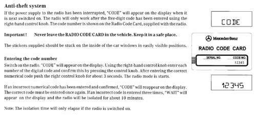 2018-10-30-07-19-18-http-www-radiocode24-de-anleitungen-alpine-mf2910-audio-10-bedienungsanleitung
